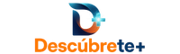 Descúbrete+