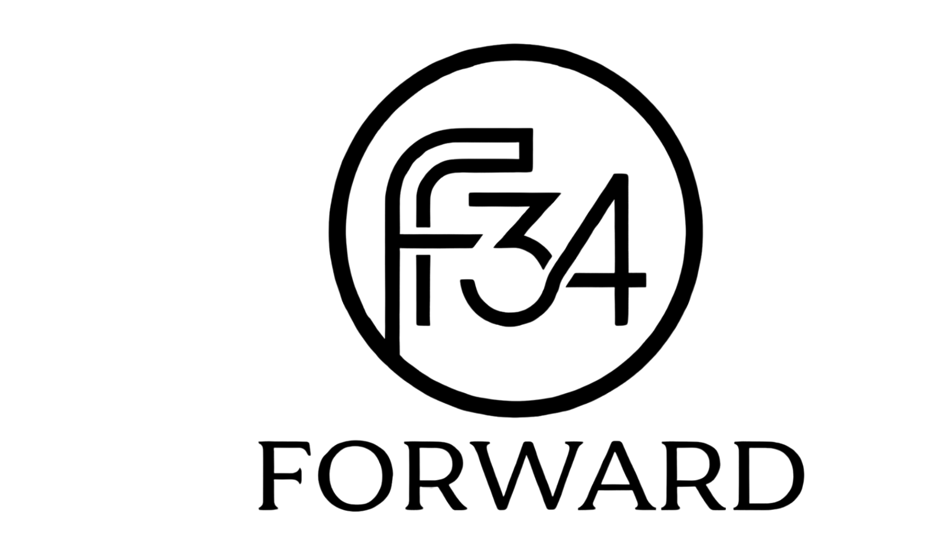 Forward34